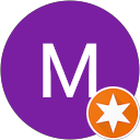 Maria profile picture