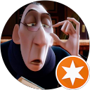 Henar profile picture