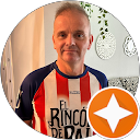 miguel jiménez talavera profile picture