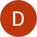 Damaris Baztán Barbero profile picture