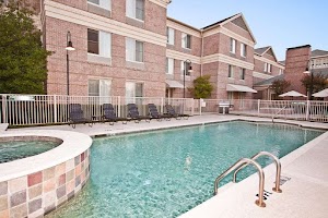 Hilton Garden Inn Dallas/Addison place picture