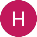 Helen Isaacs profile picture