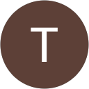 Tim Lee profile picture