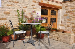 Hotel Castellote place picture