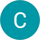 Charo Lanz profile picture