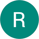 RUBEN MARCO profile picture