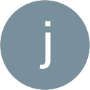 jose maria profile picture