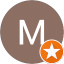 Manuel González profile picture