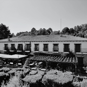 Villa Xarahiz place picture