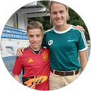 Aitor Rojo profile picture