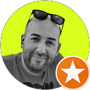 Jose María Morujo (Moru) profile picture