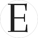Eloisa Mancha López profile picture