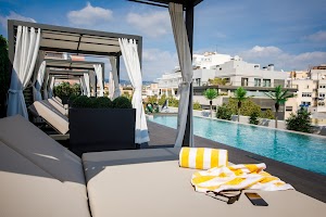 Protur Naisa Palma Hotel place picture