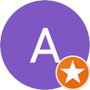 Aralc T profile picture