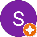 Sofia Sánchez profile picture