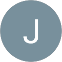 James Schultz profile picture
