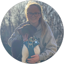 Riley Troester profile picture