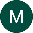 Michael Noto profile picture