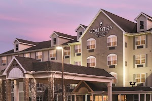 Country Inn & Suites by Radisson, Bentonville South - Rogers, AR place picture