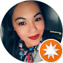 FA Mel Z (Z Goddess) profile picture