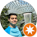 Abroad Travel profile picture