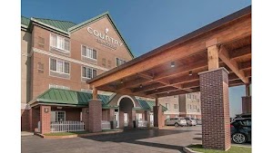 Country Inn & Suites by Radisson, Rapid City, SD place picture