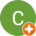 C Cohen profile picture