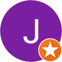 John Lile profile picture