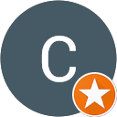 CPJ profile picture
