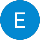 Eliuska Hernandez profile picture