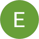 Elena Estebanez profile picture