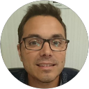 Igor Morales Yañez profile picture