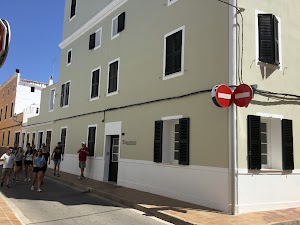 Hotel S'Esparteria place picture
