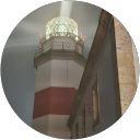 FRANCISCO GIL profile picture