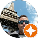 Daniel Wandersleben profile picture