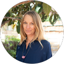Beate Steffens profile picture
