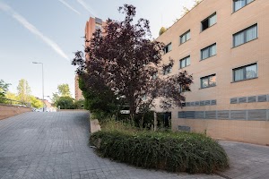 Hotel Ciudad de Valladolid place picture