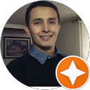 John Gomez profile picture