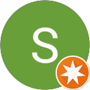 Sátur profile picture
