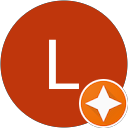 Lidón Roda Álvarez profile picture