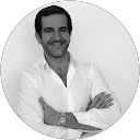 Óscar Fernández Bracho profile picture