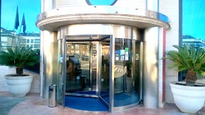 Hotel Nueva Plaza place picture