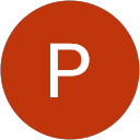 Paloma Garcia de Miguel profile picture