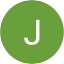 Juan Mota profile picture