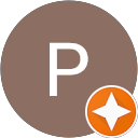 Paula Mozo profile picture