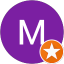 Mary Alvarez profile picture