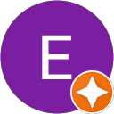 E MR profile picture