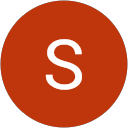Saskia Winkel profile picture