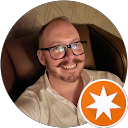 Jim Glaub profile picture