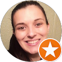 Erin Oglesby profile picture
